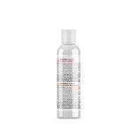 Swiss Navy - 4 in 1 Playful Flavors - Likbaar en Verwarmend Glijmiddel en Massage - Poppin Wild Cherry - 30 ml