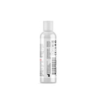 Swiss Navy - 4 in 1 Playful Flavors - Likbaar en Verwarmend Glijmiddel en Massage - Poppin Wild Cherry - 30 ml