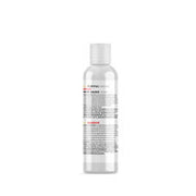 Swiss Navy - 4 in 1 Playful Flavors - Likbaar en Verwarmend Glijmiddel en Massage - Mango - 30 ml