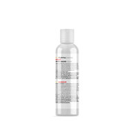 Swiss Navy - 4 in 1 Playful Flavors - Likbaar en Verwarmend Glijmiddel en Massage - Mango - 30 ml