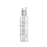 Swiss Navy - 4 in 1 Playful Flavors - Likbaar en Verwarmend Glijmiddel en Massage - Cotton Candy - 118 ml
