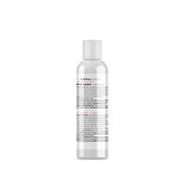 Swiss Navy - 4 in 1 Playful Flavors - Likbaar en Verwarmend Glijmiddel en Massage - Cotton Candy - 30 ml