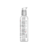 Swiss Navy - 4 in 1 Playful Flavors - Likbaar en Verwarmend Glijmiddel en Massage - Watermeloen - 118 ml