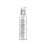 Swiss Navy - 4 in 1 Playful Flavors - Likbaar en Verwarmend Glijmiddel en Massage - Strawberry Kiwi Pleasure - 118 ml