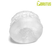 BRUTUS ICE - Silasoft Ballstretcher