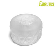 BRUTUS ICE - Silasoft Ballstretcher