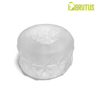 BRUTUS ICE - Silasoft Ballstretcher