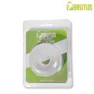 BRUTUS ICE - Silasoft Ballstretcher