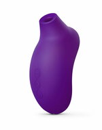 Lelo - Sona 2 Cruise - Luchtdruk Vibrator - Paars