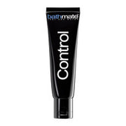 Bathmate - Control Delay Gel