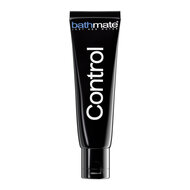Bathmate - Control Delay Gel