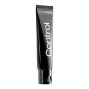 Bathmate - Control Delay Gel