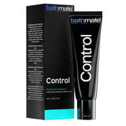 Bathmate - Control Delay Gel