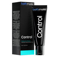 Bathmate - Control Delay Gel