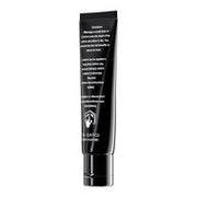 Bathmate - Control Delay Gel