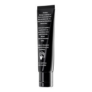 Bathmate - Control Delay Gel