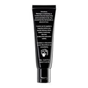 Bathmate - Control Delay Gel
