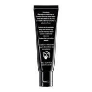 Bathmate - Control Delay Gel