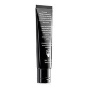 Bathmate - Control Delay Gel