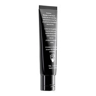 Bathmate - Control Delay Gel