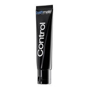 Bathmate - Control Delay Gel