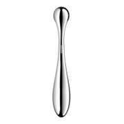 Satisfyer - Star Force 4 - RVS Dildo
