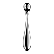 Satisfyer - Star Force 4 - RVS Dildo
