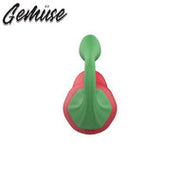 Gemüse - The Cutie Red Pepper - Vibrerende Groente Mini Vibrator