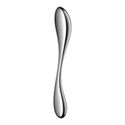 Satisfyer - Star Force 3 - RVS Dildo