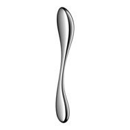 Satisfyer - Star Force 3 - RVS Dildo