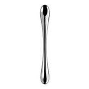 Satisfyer - Cosmic Crest 1 - RVS Dildo