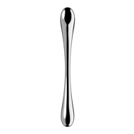 Satisfyer - Cosmic Crest 1 - RVS Dildo