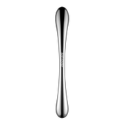 Satisfyer - Cosmic Crest 1 - RVS Dildo