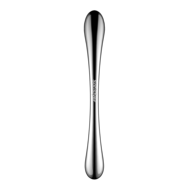 Satisfyer - Cosmic Crest 1 - RVS Dildo