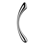 Satisfyer - Cosmic Crest 1 - RVS Dildo