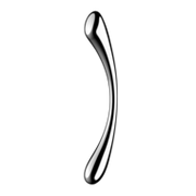 Satisfyer - Cosmic Crest 1 - RVS Dildo