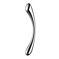 Satisfyer - Cosmic Crest 1 - RVS Dildo