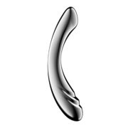 Satisfyer - Pure Gravity 3 - RVS Dildo