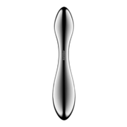 Satisfyer - Pure Gravity 3 - RVS Dildo