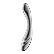 Satisfyer - Pure Gravity 3 - RVS Dildo