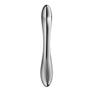 Satisfyer - Pure Gravity 1 - RVS Dildo