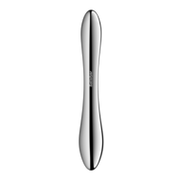 Satisfyer - Pure Gravity 1 - RVS Dildo