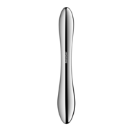 Satisfyer - Pure Gravity 1 - RVS Dildo