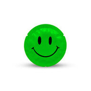 EXS Smiley Condooms - 12 stuks