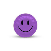 EXS Smiley Condooms - 12 stuks