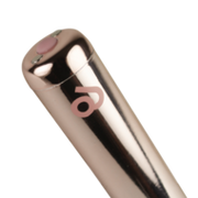Rocks-off - Oplaadbare Bullet Vibrator - Rosé Goud