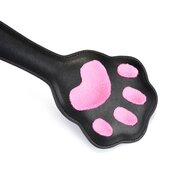 Liebe Seele - Paddle met Pluche Pootje  - Roze