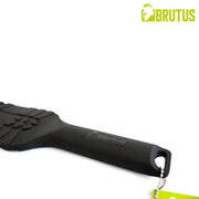 Brutus - The Boot - Siliconen Paddle met Schoenzool