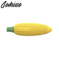 Gemüse - The Cutie Corn Cob - Vibrerende Groente Mini Vibrator (kopie)