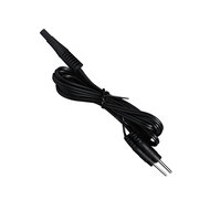 Dungeon Lab - M2 Electrode Verlengkabel